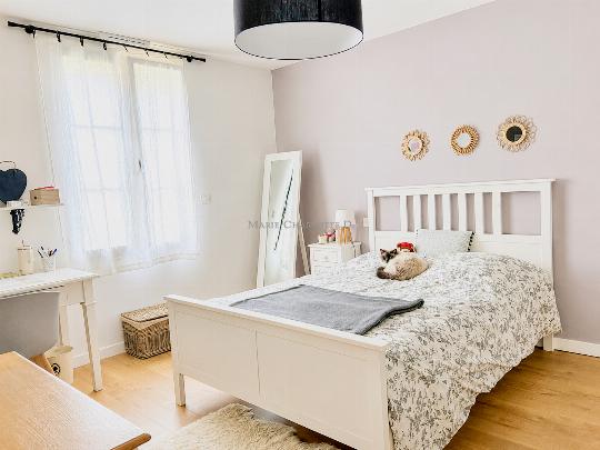 Chambre 2